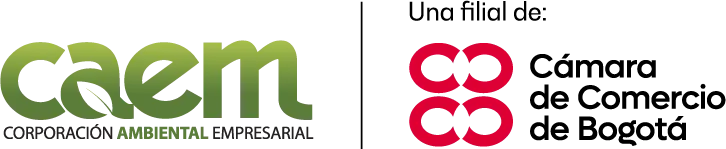 Carrera Verde 2026 – XI Edición Bogotá