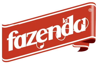 Carrera Verde 2026 – XI Edición Bogotá