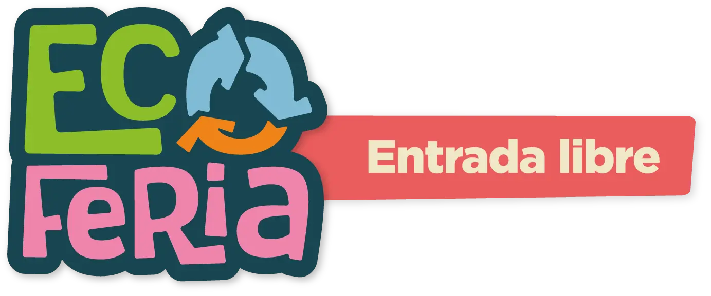 Carrera Verde 2026 – XI Edición Bogotá